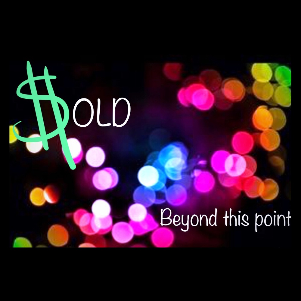 Be sure to check out the latest items available!